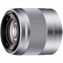 Об'єктив Sony NEX 50mm f/1.8 (SEL50F18.AE)