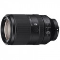 Об'єктив Sony 70-300mm, f/4.5-5.6G OSS для камер NEX FF (SEL70300G.SYX)