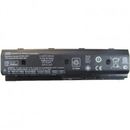 Аккумулятор для ноутбука Alsoft HP Pavilion M6-1000 (DV4-5000) HSTNN-LB3P 5200mAh 6cell 11.1 (A41646 фото 1