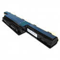 Акумулятор для ноутбука Acer Aspire 4741 11,1V 5200mAh Grand-X (AS10D31-5200)
