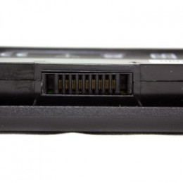 Аккумулятор для ноутбука ASUS X401 (A32-X401) 10.8V 5200mAh PowerPlant (NB00000188) фото 1