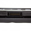 Акумулятор для ноутбука ASUS X401 (A32-X401) 10.8V 5200mAh PowerPlant (NB00000188)