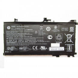 Аккумулятор для ноутбука HP Omen 15 HSTNN-DB7T, 4112mAh (63.3Wh), 4cell, 15.4V, Li-ion, (A47367) фото 1