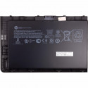 Аккумулятор для ноутбука HP EliteBook Folio 9470m (BT04XL, HP9470PB) 14.8V 52Wh PowerPlant (NB461226
