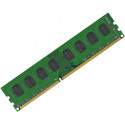 Модуль пам'яті для комп'ютера DDR3 4GB 1600 MHz Hynix (HMT451U6AFR8A-PBN0) w
