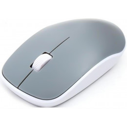 Мышка OMEGA Wireless OM0420 grey (OM0420WG) фото 1