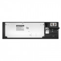 Батарея к ИБП APC Smart-UPS SRT 5-6kVA RM (SRT192RMBP)