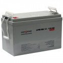 Батарея к ИБП LogicPower LPM MG 12В 120 Ач (3876)