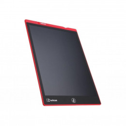 Графический планшет Xiaomi Wicue Board 12 LCD Red Festival edition (WNB212/WNB412) фото 1