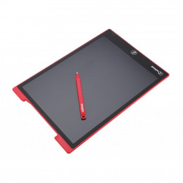 Графический планшет Xiaomi Wicue Board 12 LCD Red Festival edition (WNB212/WNB412) фото 2