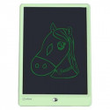 Планшет для рисования Xiaomi Wicue Writing tablet 10" Green
