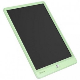 Графический планшет Xiaomi Wicue Writing tablet 10 Green фото 2