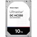 Жорсткий диск для сервера 10TB WDC Hitachi HGST (WUS721010AL5204)