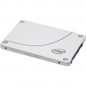 Накопичувач SSD для сервера 480GB SATA3 SSD S4610 2.5" ASUS (90SKH000-M2TAN0)