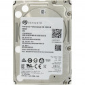 Жесткий диск для сервера 2.5" 600GB Seagate (ST600MM0009)