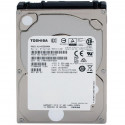 Жесткий диск для сервера 900GB Toshiba (AL14SEB090N)