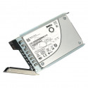 Накопитель SSD для сервера Dell 120GB SSD SATA Boot 6Gbps (400-ASEG*)