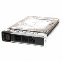 Жорсткий диск для сервера Dell 12TB 7.2K RPM NLSAS 12Gbps (401-ABHX)