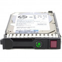 Жорсткий диск для HP 1.2TB SAS 10K SFF SC DS HDD (872479-B21)