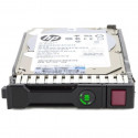 Жорсткий диск для HP 6TB SATA 7.2K LFF SC 512e DS HDD (861750-B21)