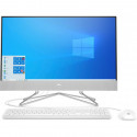 Компьютер HP 24-df0053ur AiO / i5-10400T (1E0B8EA)