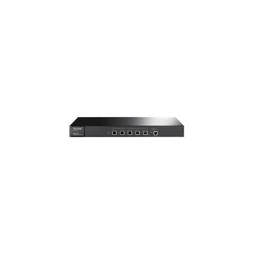 Tp link tl sl2428p. Коммутатор TP link t1600g. Коммутатор TP-link t2600g-28mps. TP-link t2600g-52ts. TP-link t1600g-28ts.