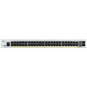 Комутатор мережевий Cisco C1000-48P-4G-L