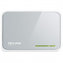 Коммутатор сетевой TP-Link TL-SF1005D