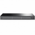 Комутатор мережний TP-Link TL-SG1048