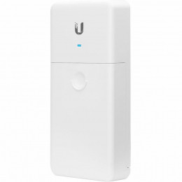 Коммутатор сетевой Ubiquiti N-SW фото 1