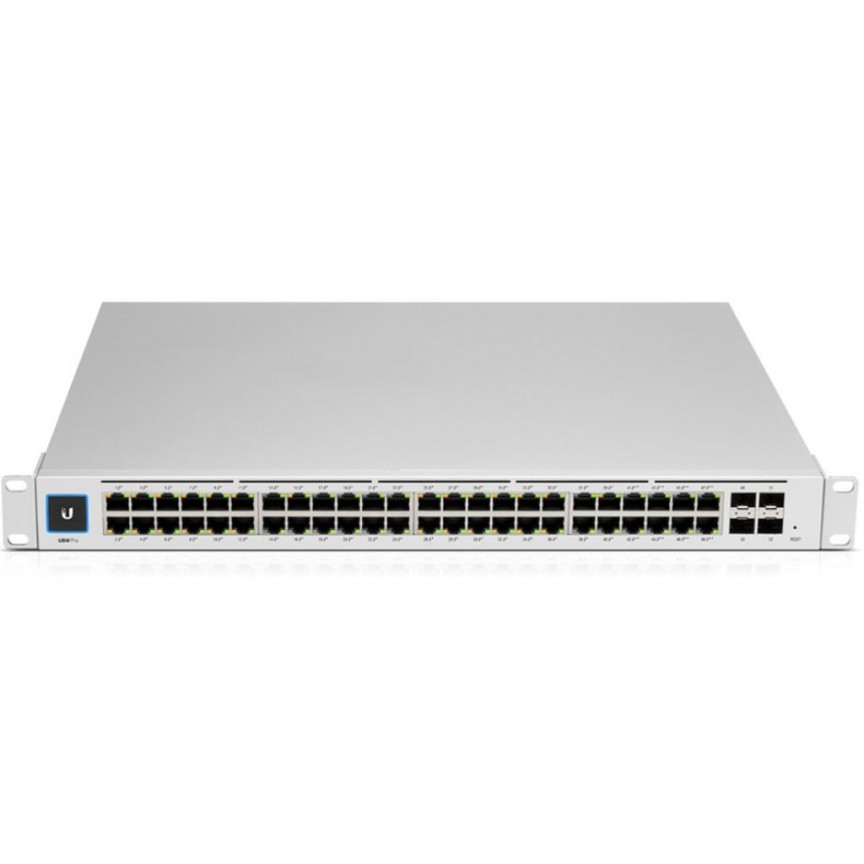 Коммутатор poe 4 sfp. Коммутатор HP 1820-48g j9981a. HP 1820-48g (j9981a). Aruba 2540-48g-POE+. Коммутатор POE HP j9982a.