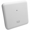 Точка доступу Wi-Fi Cisco AIR-AP2802I-E-K9C