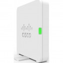 Точка доступа Wi-Fi Cisco WAP125-E-K9-EU