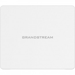 Точка доступа Wi-Fi Grandstream GWN7602 фото 1