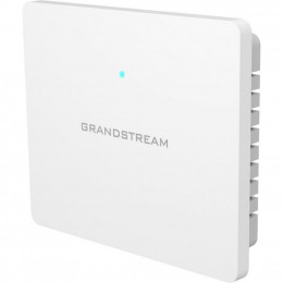 Точка доступа Wi-Fi Grandstream GWN7602 фото 2