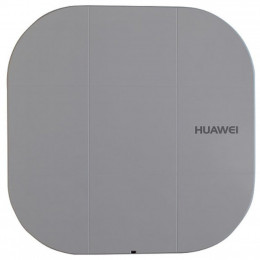 Точка доступа Wi-Fi Huawei AP4050DN фото 1
