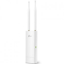Точка доступа Wi-Fi TP-Link EAP110-Outdoor фото 1