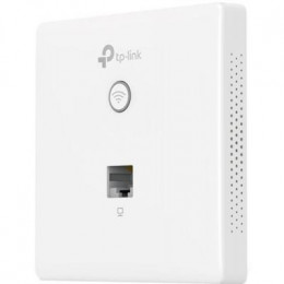 Точка доступа Wi-Fi TP-Link EAP115-wall фото 2