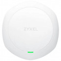 Точка доступу Wi-Fi ZyXel NWA1123-ACHD-EU0101F