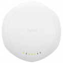 Точка доступу Wi-Fi ZyXel NWA1123ACPRO-EU0104F