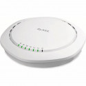 Точка доступу Wi-Fi ZyXel WAC6503D-S (WAC6503D-S-EU0101F)