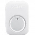 Точка доступу Wi-Fi ZyXel WRE2206-EU0101F