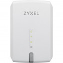 Точка доступа Wi-Fi ZyXel WRE6602-EU0101F