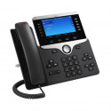 IP телефон Cisco IP Phone 8841 (CP-8841-K9=)