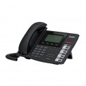 IP телефон D-Link DPH-400GE/F1