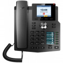 IP телефон Fanvil X4-EU (3478116)