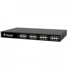 VoIP-шлюз Yeastar TA3200 фото 1