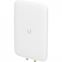 Антенна Wi-Fi Ubiquiti UMA-D фото 1