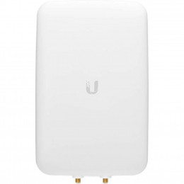 Антенна Wi-Fi Ubiquiti UMA-D фото 2