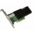 Сетевая карта INTEL PCIE 25GB SINGLE PORT (XXV710DA1BLK 948654)